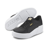 PUMA(プーマ) 【24秋冬】CALI WEDGE(CALI ウェッジ)/ウィメンズ スニーカー 373438 スニーカー(レディース)