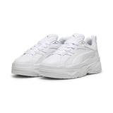 PUMA(プーマ) BLSTR DRESSCODE(BLSTR ドレスコード)/ウィメンズ スニーカー 396094 スニーカー(レディース)