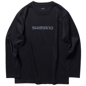 ޥ(SHIMANO) ӣ- ɥ饤ԥ 󥰥꡼  ֥å 114075