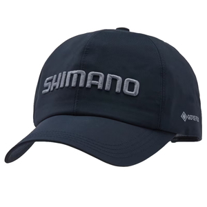 シマノ Shimano キャップ 帽子 キッズ 注目 - ウェア