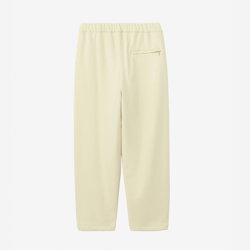 THE NORTH FACE(ザ・ノース・フェイス) 【24春夏】NEVER STOP ING PANT