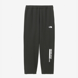 THE NORTH FACE(ザ･ノース･フェイス) NEVER STOP ING PANT NB32450 ロングパンツ(メンズ)