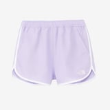 THE NORTH FACE(ザ･ノース･フェイス) Kid’s PIPING WATER SHORT キッズ NBJ42431 ハーフパンツ(ジュニア/キッズ/ベビー)