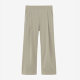 THE NORTH FACE(ザ･ノース･フェイス) 【24春夏】Women’s TECH LOUNGE PANT(テック ラウンジ パンツ)ウィメンズ NBW32262 ロング･クロップドパンツ(レディース)