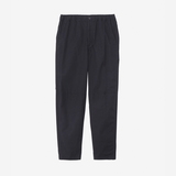 THE NORTH FACE(ザ･ノース･フェイス) Women’s COTTON CROSS CLIMBING PANT ウィメンズ NBW32404 ロング･クロップドパンツ(レディース)