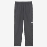 THE NORTH FACE(ザ･ノース･フェイス) Women’s KARKA PANT ウィメンズ NBW32405 ロング･クロップドパンツ(レディース)