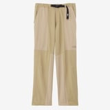 THE NORTH FACE(ザ･ノース･フェイス) Women’s DETERMINATION PANT ウィメンズ NBW32406 ロング･クロップドパンツ(レディース)