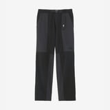 THE NORTH FACE(ザ･ノース･フェイス) Women’s DETERMINATION PANT ウィメンズ NBW32406 ロング･クロップドパンツ(レディース)