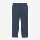 THE NORTH FACE(ザ･ノース･フェイス) Women’s COMMUTER PANT ウィメンズ NBW32461 ロング･クロップドパンツ(レディース)