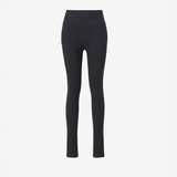 THE NORTH FACE(ザ･ノース･フェイス) Women’s DELIGHT TIGHTS ウィメンズ NBW32481 タイツ(レディース)