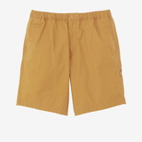 THE NORTH FACE(ザ･ノース･フェイス) Women’s COTTON C CLIMB SHORT ウィメンズ NBW42402 ハーフ･ショートパンツ(レディース)