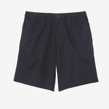 THE NORTH FACE(ザ･ノース･フェイス) Women’s COTTON C CLIMB SHORT ウィメンズ NBW42402 ハーフ･ショートパンツ(レディース)