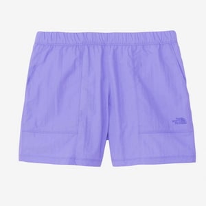 THE NORTH FACE（ザ・ノース・フェイス） Women’s STRIDER SHORT ウィメンズ NBW42431