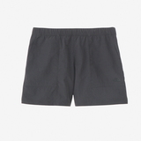 THE NORTH FACE(ザ･ノース･フェイス) Women’s STRIDER SHORT ウィメンズ NBW42431 ハーフ･ショートパンツ(レディース)