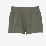 THE NORTH FACE(ザ･ノース･フェイス) Women’s APEX LIGHT SHORT ウィメンズ NBW42480 ハーフ･ショートパンツ(レディース)