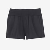 THE NORTH FACE(ザ･ノース･フェイス) Women’s APEX LIGHT SHORT ウィメンズ NBW42480 ハーフ･ショートパンツ(レディース)