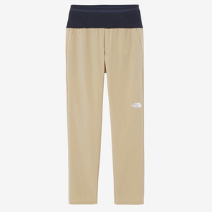 THE NORTH FACE（ザ・ノース・フェイス） 【24春夏】VERB LIGHT RUNNING PANT(バーブライトランニングパンツ)ウィメンズ NBW82173