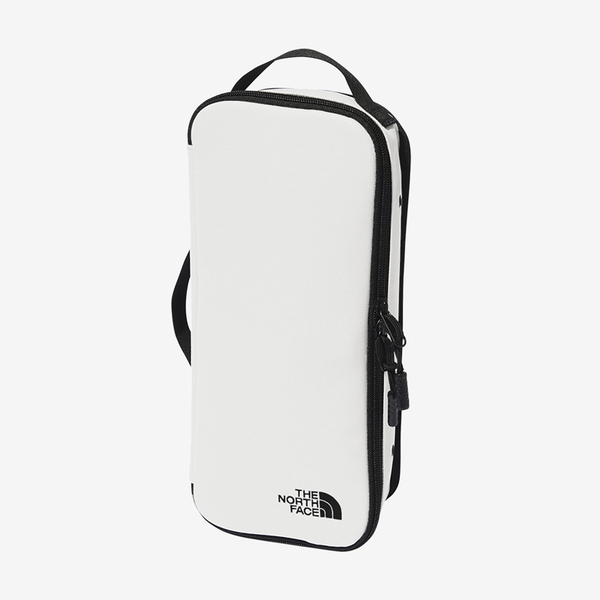 THE NORTH FACE(ザ･ノース･フェイス) FIELUDENS CUTLERY CASE L(フィルデンス カトラリーケース L) NM82210 クッキングアクセサリー