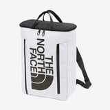 THE NORTH FACE(ザ･ノース･フェイス) BC FUSE BOX TOTE(BC ヒューズ ボックス トート) NM82256 10～19L