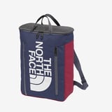 THE NORTH FACE(ザ･ノース･フェイス) BC FUSE BOX TOTE(BC ヒューズ ボックス トート) NM82256 10～19L