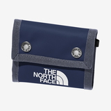 THE NORTH FACE(ザ･ノース･フェイス) BC ドット ワレット NM82319 ウォレット･財布