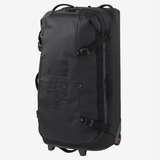 THE NORTH FACE(ザ･ノース･フェイス) 【24春夏】BASE CAMP ROLLING THUNDER 36(BCローリングサンダー 36) NM82413 スーツケース･キャリーケース