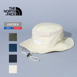 THE NORTH FACE（ザ・ノース・フェイス） BRIMMER HAT(ブリマーハット) NN02339