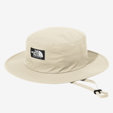 THE NORTH FACE(ザ･ノース･フェイス) 【24春夏】WP HORIZON HAT(ウォータープルーフ ホライズン ハット) NN02344 ハット