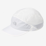 THE NORTH FACE(ザ･ノース･フェイス) 【24春夏】SWALLOWTAIL CAP(スワローテイルキャップ) NN02370 キャップ