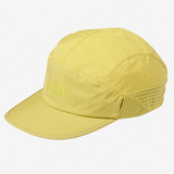 THE NORTH FACE(ザ･ノース･フェイス) 【24春夏】SWALLOWTAIL CAP(スワローテイルキャップ) NN02370 キャップ