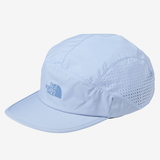 THE NORTH FACE(ザ･ノース･フェイス) 【24春夏】SWALLOWTAIL CAP(スワローテイルキャップ) NN02370 キャップ