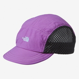 THE NORTH FACE(ザ･ノース･フェイス) FREE RUN CAP(フリーランキャップ) NN02410 キャップ