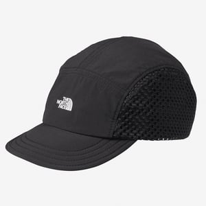 THE NORTH FACE（ザ・ノース・フェイス） FREE RUN CAP(フリーランキャップ) NN02410