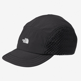 THE NORTH FACE(ザ･ノース･フェイス) FREE RUN CAP(フリーランキャップ) NN02410 キャップ