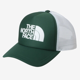 THE NORTH FACE(ザ･ノース･フェイス) LOGO MESH CAP(ロゴメッシュキャップ) NN02442 キャップ