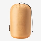 THE NORTH FACE(ザ･ノース･フェイス) 【24秋冬】PERTEX STUFF BAG 7L(パーテックス スタッフ バッグ 7L) NN32358 スタッフバッグ