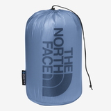 THE NORTH FACE(ザ･ノース･フェイス) 【24秋冬】PERTEX STUFF BAG 7L(パーテックス スタッフ バッグ 7L) NN32358 スタッフバッグ