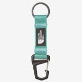 THE NORTH FACE(ザ･ノース･フェイス) 【24春夏】TNF KEY KEEPER(TNF キーキーパー) NN32434 キーホルダー･キーケース