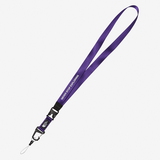 THE NORTH FACE(ザ･ノース･フェイス) 【24春夏】TNF LANYARD(TNF ランヤード) NN32437 その他雑貨･小物