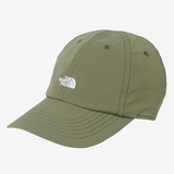 THE NORTH FACE(ザ･ノース･フェイス) K MOBILITY CAP(キッズ モビリティーキャップ) NNJ02404 キャップ(ジュニア/キッズ/ベビー)