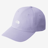 THE NORTH FACE(ザ･ノース･フェイス) 【24秋冬】K SMALL LOGO CAP(キッズ スモールロゴキャップ) NNJ02407 キャップ(ジュニア/キッズ/ベビー)