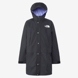 THE NORTH FACE(ザ･ノース･フェイス) MT RAINTEX COAT NP12431 コート(メンズ)