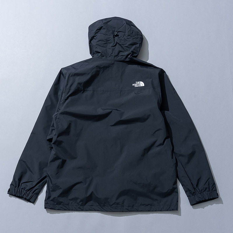 THE NORTH FACE(ザ・ノース・フェイス) スクープ ジャケット メンズ NP12450｜アウトドアファッション・ギアの通販はナチュラム