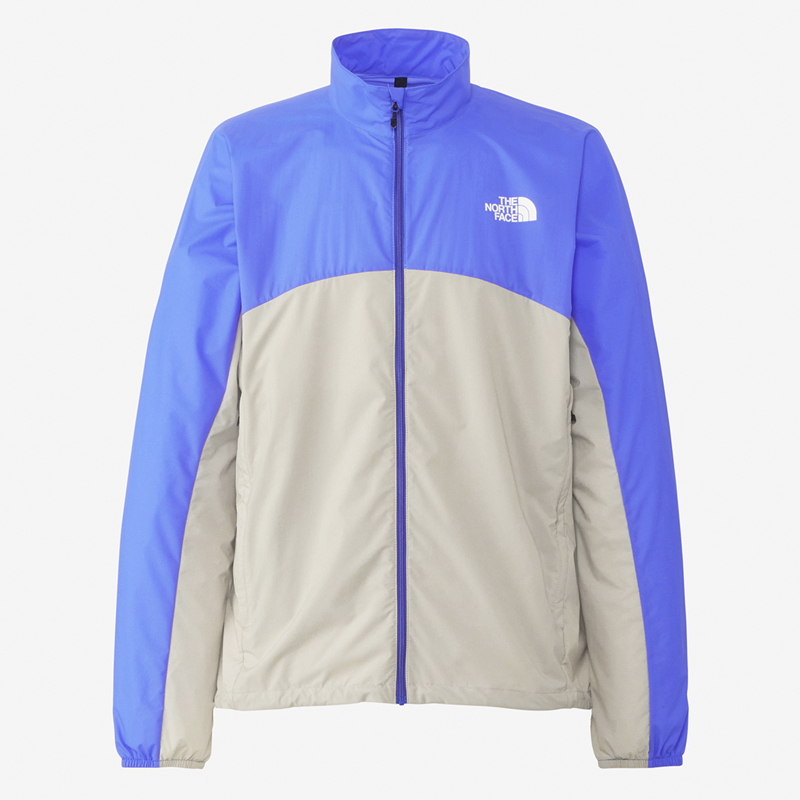 THE NORTH FACE(ザ・ノース・フェイス) 【24春夏】SWALLOWTAIL JACKET 