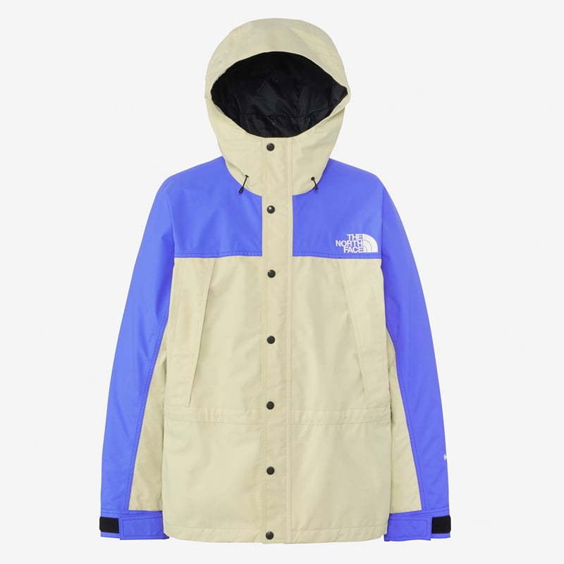 THE NORTH FACE(ザ・ノース・フェイス) マウンテン ライト ジャケット メンズ NP62236 ｜アウトドアファッション・ギアの通販はナチュラム