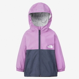 THE NORTH FACE(ザ･ノース･フェイス) Baby’s WP PEVERY JACKET ベビー NPB12401 ブルゾン(ジュニア/キッズ/ベビー)