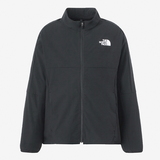 THE NORTH FACE(ザ･ノース･フェイス) 【24秋冬】キッズ モビリティージャケット NPJ22471 シェルジャケット(キッズ/ベビー)