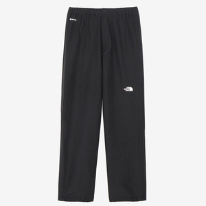 THE NORTH FACE（ザ・ノース・フェイス） Women’s CLOUD PANT ウィメンズ NPW12406