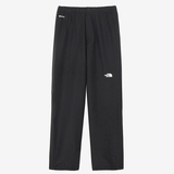 THE NORTH FACE(ザ･ノース･フェイス) Women’s CLOUD PANT ウィメンズ NPW12406 ロング･クロップドパンツ(レディース)