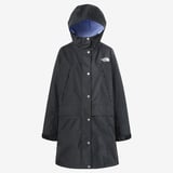 THE NORTH FACE(ザ･ノース･フェイス) Women’s MOUNTAIN RAINTEX COAT ウィメンズ NPW12431 ハードシェルジャケット(レディース)